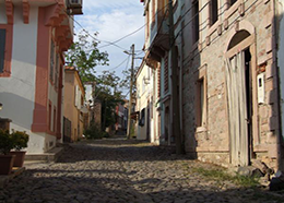 img03
